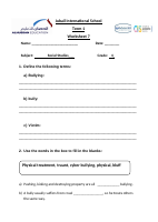 Worksheet_7_U2-1.pdf